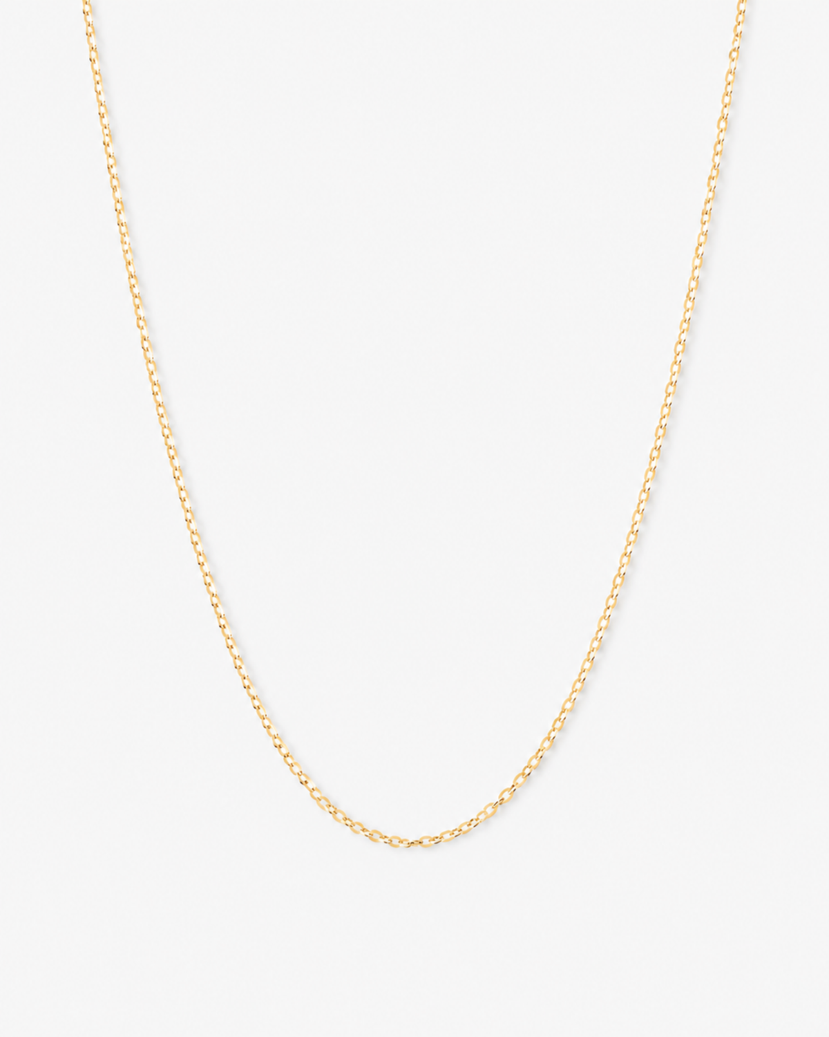 Essential Chain